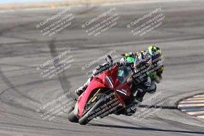 media/Jan-15-2026-Racers Edge (Thu) [[dfebeb70ab]]/3-B Group/Session 2 (Bowl Exit)/